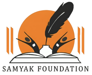 Smayak Logo